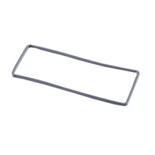 China Teile für Druckmaschinen PRINTHEAD FRONT COVER DICHTUNG FÜR IMAJE S SERIE PC1500 für Markem-Imaje Hersteller