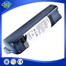 China solvent for inkjet printer manufacturer