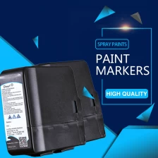 الصين solvent  for videojet printing الصانع