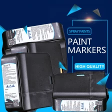 الصين solvent ribbon for inkjet printer الصانع