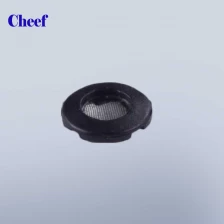 China peças de reposição LB-PG0293 L tipo de filtro de tela de bocal para Linx cij impressora a jato fabricante