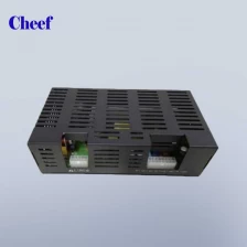 China peças de reposição LB10674 fonte de alimentação para impressora de codificação da série Linx4800 / 4900/6800/6900 fabricante