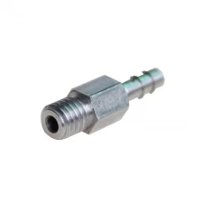 Cina macchina da stampa per pezzi di ricambio TUBO CONNECTION 2.7MM PG0160 per markem-imaje produttore