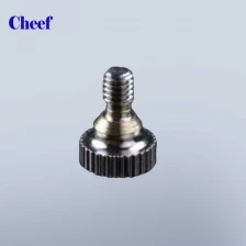 Китай опт 73181 L-образный крепежный винт для печатной головки Linx 4900 производителя