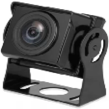 Cina BSD right blind spot camera RCM-FBC960-A produttore