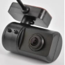 porcelana Car camera RCM-MC720T fabricante