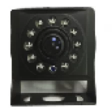 中国 Car camera ST-820/1080- Square Hanging Camera 制造商