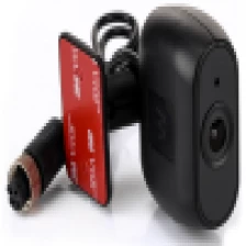 中国 DSM camera RCM-DSC720/W2 メーカー