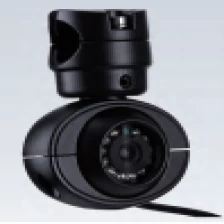 中国 FBSD camera RCM-FBC960-C 制造商