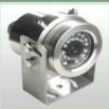 中国 Miniature Explosion-proof Infrared Fixed-focus Camera RCM-VM370S/IR 制造商
