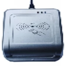 porcelana RFID card reader RCM-RFR001 fabricante