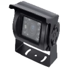 China Waterproof rear view camera RCM-CM960（1080 optional）AH/IR Hersteller