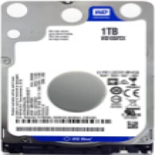Chine West 2.5-inch hard disk WD5000LPCX-500GB fabricant