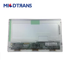 China 10.0" HannStar WLED backlight notebook LED panel HSD100IFW4-A00 1024×600 cd/m2 200 C/R 500:1 manufacturer