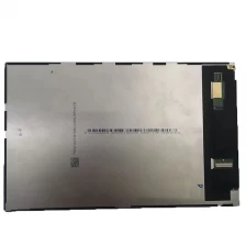 China 10.1 "Tela LCD para BMXC S109 TV101WUM-NH1 TV101WUM-NH1-49P2 LCD Display Laptop Screen fabricante