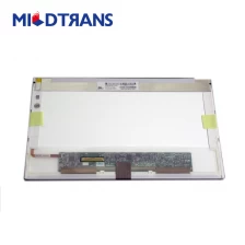 Çin 10.1 "LG Display WLED arka aydınlatma dizüstü bilgisayar LED panel LP101WSA-TLN1 1024 × 600 cd / m2 200 ° C / R 300: 1 üretici firma