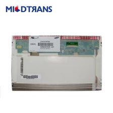 Cina 10.1 "notebook retroilluminazione WLED SAMSUNG TFT LCD LTN101NT02-L01 1024 × 600 cd / m2 C / R produttore