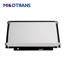 中国 11.6“AUO WLED背光笔记本TFT LCD B116XTN02.1 1366×768 cd / m2的220 C / R 500：1 制造商