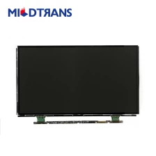 Chine 11,6 "AUO pas portable de rétroéclairage à cellules ouvertes B116XW05 V006 1366 × 768 cd / m2 0 C / R 700: 1 fabricant