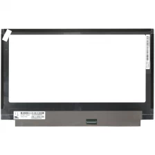 Çin 11.6 "LG Display WLED arka dizüstü LED ekran LP116WF1-SPA1 1920 × 1080 cd / m2 360 ° C / R 600: 1 üretici firma