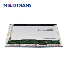 China 12.1 "AUO WLED-Hintergrundbeleuchtung Laptop-LED-Panel B121EW09 V2 1280 × 800 cd / m2 200 C / R 500: 1 Hersteller