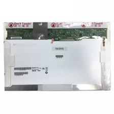 Китай 12,1 "AUO WLED подсветкой ноутбука Светодиодная панель B121EW09 V4 1280 × 800 кд / м2 220 C / R 400: 1 производителя