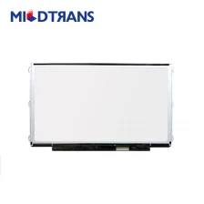 China 12.5" LG Display WLED backlight notebook personal computer LED panel LP125WH2-TLB2 1366×768 cd/m2 200 C/R 300:1 manufacturer