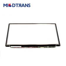 الصين 12.5 "LG العرض WLED دفتر الخلفية أجهزة الكمبيوتر الشخصية TFT LCD LP125WH2-TPH1 1366 × 768 CD / M2 200 C / R 500: 1 الصانع