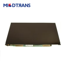 China 13.1 Inch 1600*900 Toshiba Matsushita LTD131EQ2X Laptop Screen manufacturer