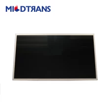 중국 13.3 "AUO WLED 백라이트 노트북 TFT LCD B133XW02 V0 1366 × 768 CD / m2 (220) C / R 500 : 1 제조업체