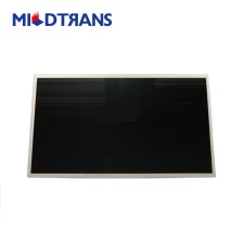 China 13.3 "AUO WLED-Hintergrundbeleuchtung Laptop TFT LCD B133XW02 V0 1366 × 768 cd / m2 220 C / R 500: 1 Hersteller