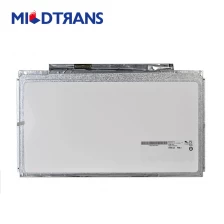 Chine 13.3 "AUO WLED portable écran LED rétro-éclairage B133XW03 V4 1366 × 768 cd / m2 200 C / R 500: 1 fabricant