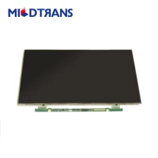 中国 13.3英寸1600 * 900三星LSN133KL01-801笔记本电脑屏幕 制造商