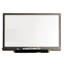 China 13.3" LG Display WLED backlight notebook LED screen LP133WX2-TLG5 1280×800 cd/m2 275 C/R 600:1 manufacturer