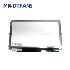 China 13.3" LG Display WLED backlight notebook computer LED screen LP133WD2-SLB1 1600×900 cd/m2 300 C/R 500:1 manufacturer