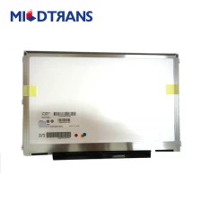 China 13.3 "LG Display notebook WLED backlight pc TFT LCD LP133WX2-TLE1 1280 × 800 cd / m2 a 200 C / R 500: 1 fabricante