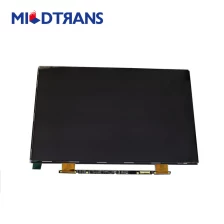 중국 13.3 "LG 디스플레이없이 백라이트 노트북 OPEN CELL의 LP133WP1-TJAA 1440 900 × 제조업체