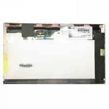 China 13.3 "SAMSUNG WLED notebook pc display LED backlight LTN133AT17-102 1366 × 768 cd / m2 220 C / R 300: 1 fabricante