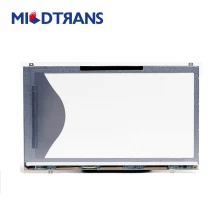 China 13.3 "SAMSUNG WLED notebook backlight pc TFT LCD LTN133AT21-C01 1366 × 768 cd / m2 a 200 C / R 300: 1 fabricante