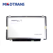 中国 14.0“AUO WLED背光笔记本电脑的LED显示屏B140HAN01.2 1920×1080 cd / m2的300℃/ R 700：1 制造商