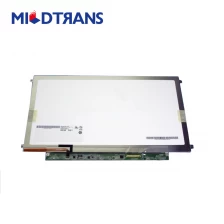 Cina 14.0 "AUO WLED notebook retroilluminazione del pannello LED B140XW02 V2 1366 × 768 cd / m2 200 C / R 500: 1 produttore
