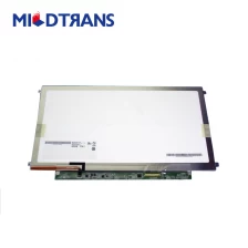 China 14.0" AUO WLED backlight notebook personal computer LED panel B140XW03 V0 1366×768 cd/m2 200 C/R 500:1 manufacturer