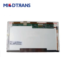 중국 14.0 "BOE WLED 백라이트 노트북 LED 스크린 HB140WX1-100 1366 × 768 CD / m2 200 C / R 600 : 1 제조업체