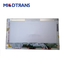 Cina 14.0 "CPT WLED retroilluminazione notebook pc TFT CLAA140WB11A LCD 1366 × 768 cd / m2 220 C / R 600: 1 produttore