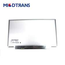 China 14.0 "Display WLED notebook backlight painel de LED LG LP140WD2-TLE2 1600 × 900 fabricante