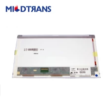 Cina 14.0 "LG Display WLED notebook retroilluminazione LCD TFT LP140WH1-TLA1 1366 × 768 cd / m2 220 C / R 500: 1 produttore