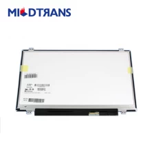 China 14.0" LG Display WLED backlight notebook computer TFT LCD LP140WH2-TLB1 1366×768 cd/m2 200 C/R 350:1 manufacturer