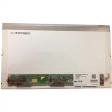 Chine 14.0 "LG Display WLED notebook pc rétroéclairage LED écran LP140WD1-SLT1 1600 × 900 cd / m2 300 C / R 400: 1 fabricant