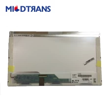 China 14.0" LG Display WLED backlight notebook personal computer LED screen LP140WH4-TLA1 1366×768 cd/m2 220 C/R 400:1 manufacturer