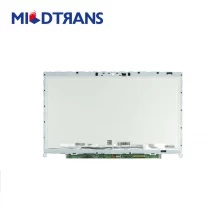 China 14.0" LG Display no backlight notebook OPEN CELL LP140WH6-TJA1 1366×768 cd/m2 0 C/R 500:1 manufacturer